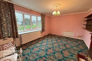 Photo 14- click for photo gallery